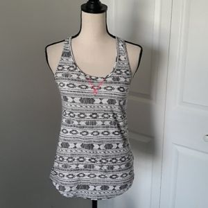 MOSSIMO Tanktop